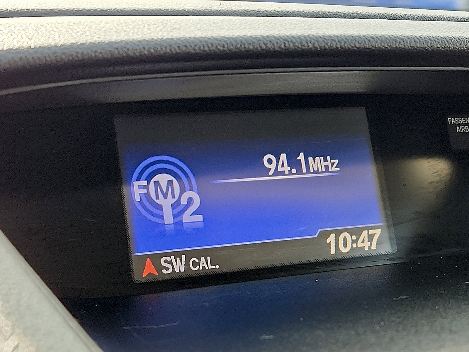 Used 2014 Honda CR-V LX image 17