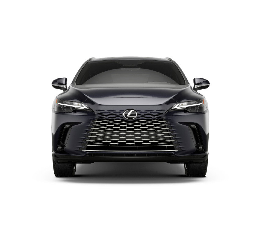 New 2026 Lexus RX 350 Premium Plus AWD/4WD image 5