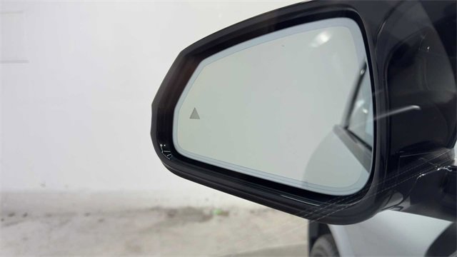 Used 2025 BMW X2 M35i image 11