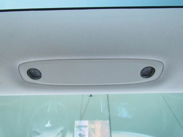 Used 2019 Tesla Model 3 Standard Range image 30