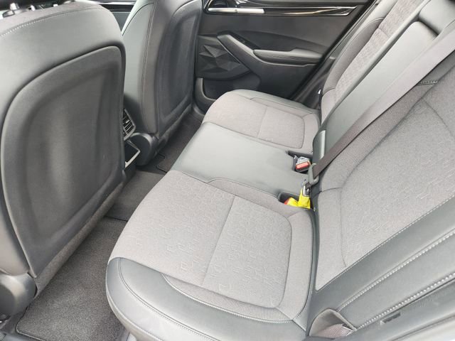 Used 2024 Kia Seltos S FWD image 20