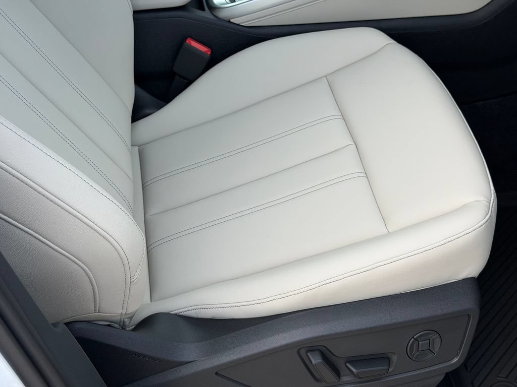 New 2026 Audi Q5 Premium Plus AWD/4WD image 9