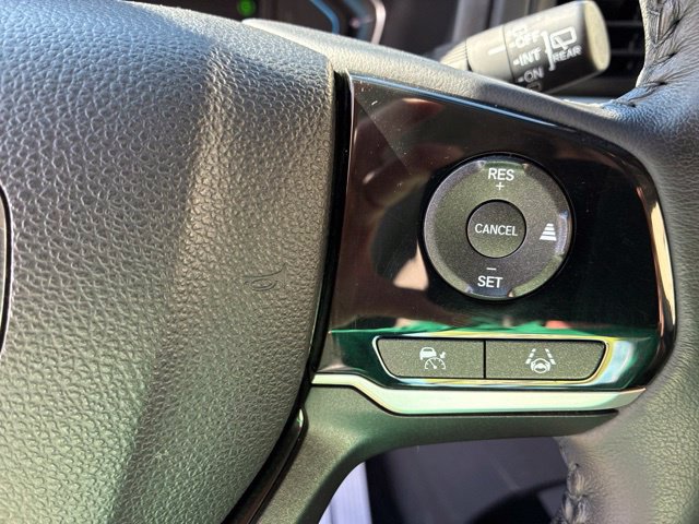 Used 2022 Honda Odyssey Touring image 23