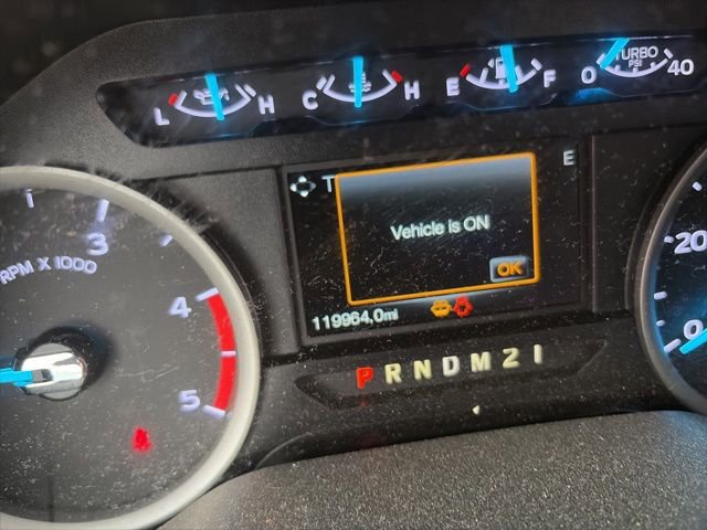 Used 2019 Ford F350 XLT w/ XLT Premium Package image 17