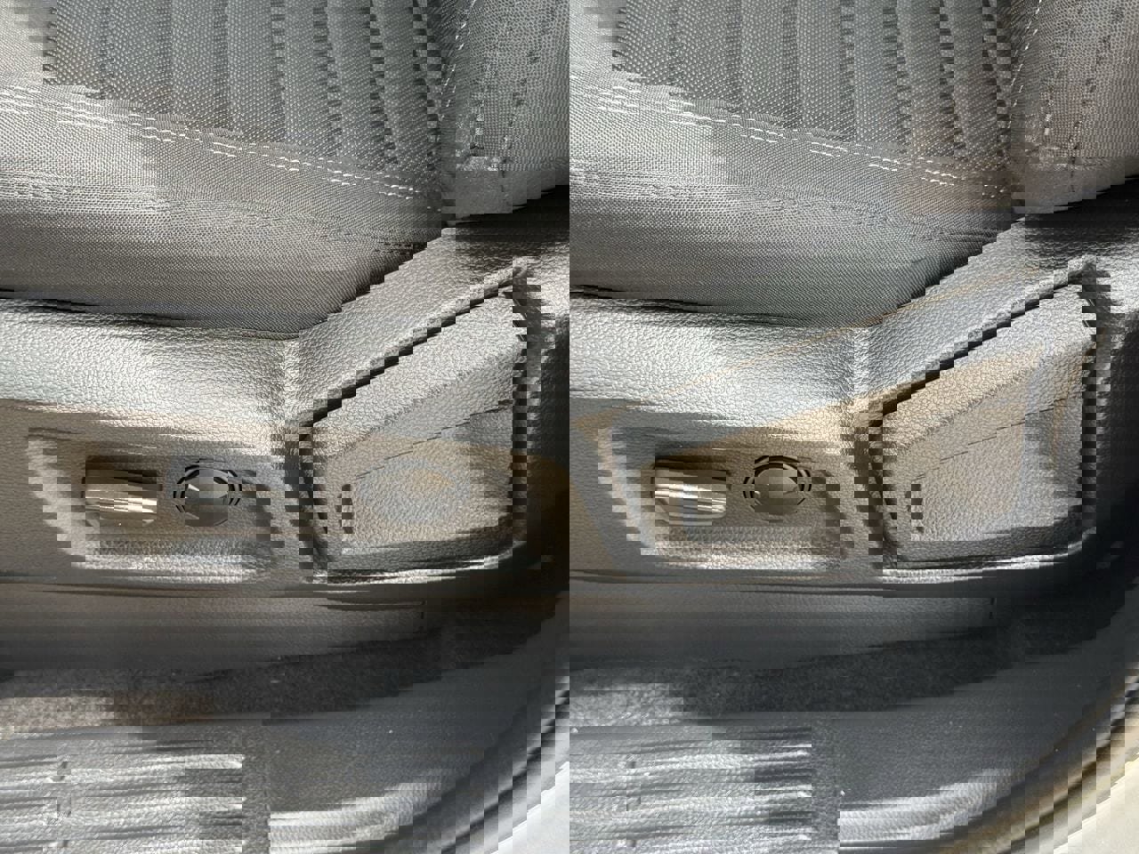 Certified 2023 Ford Ranger XLT w/ Equipment Group 302A High image 26