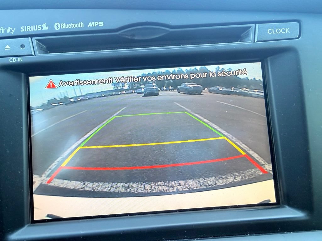 Used 2013 Kia Optima EX FWD image 23