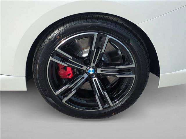 New 2026 BMW 230i Coupe w/ Premium Package image 10