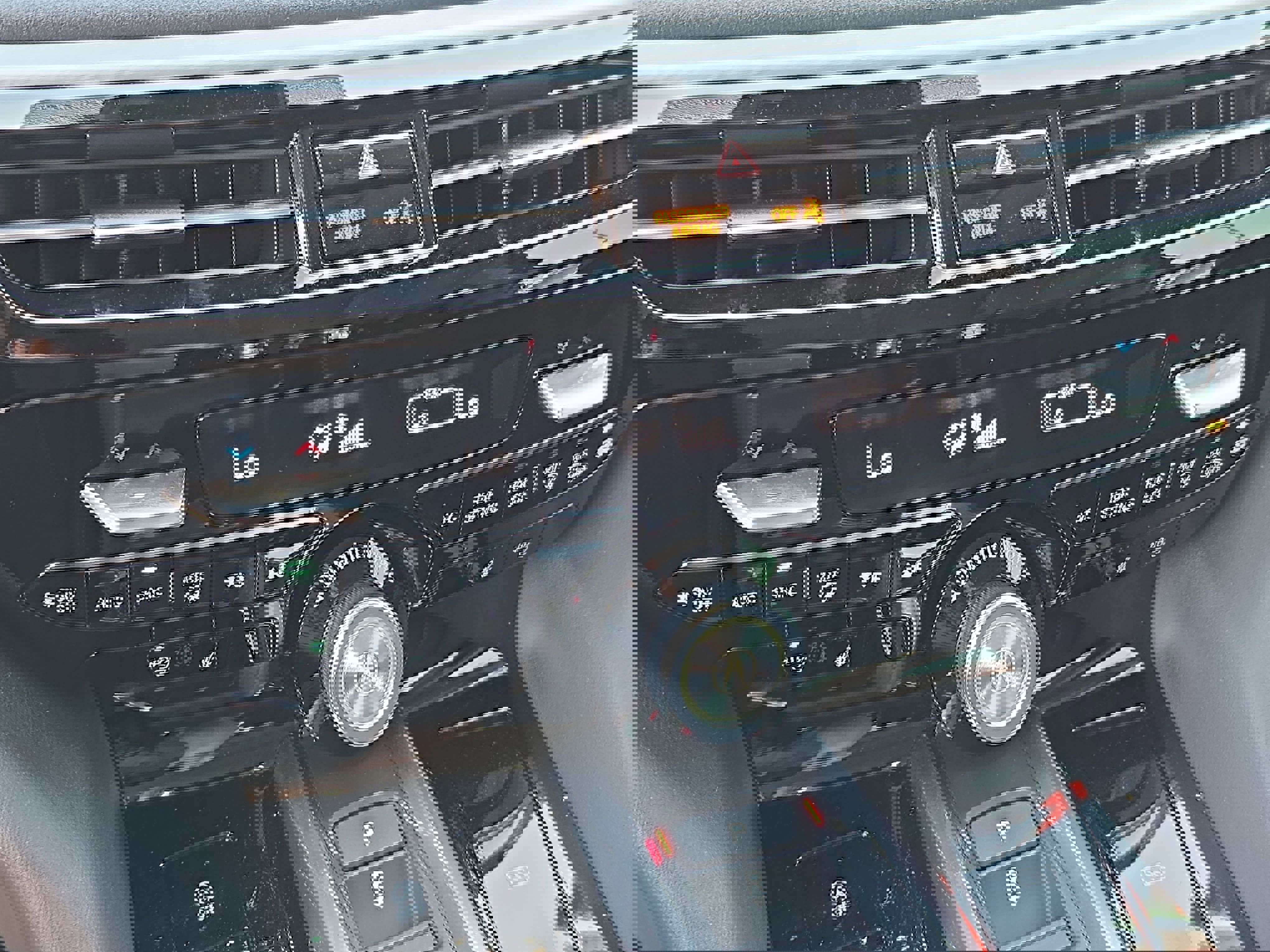 Used 2024 Acura MDX FWD w/ Technology Package image 23