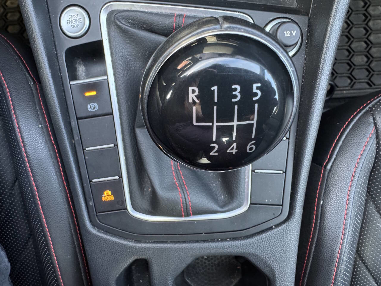 Used 2021 Volkswagen Jetta GLI Autobahn image 19