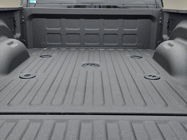New 2026 RAM 2500 Limited image 10