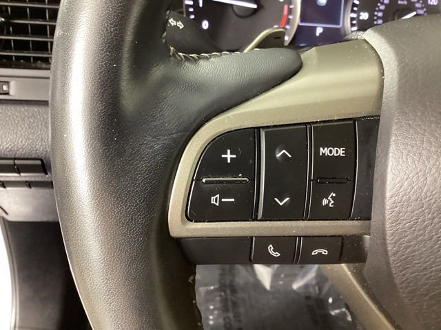 Used 2022 Lexus RX 350 AWD w/ Premium Package image 21