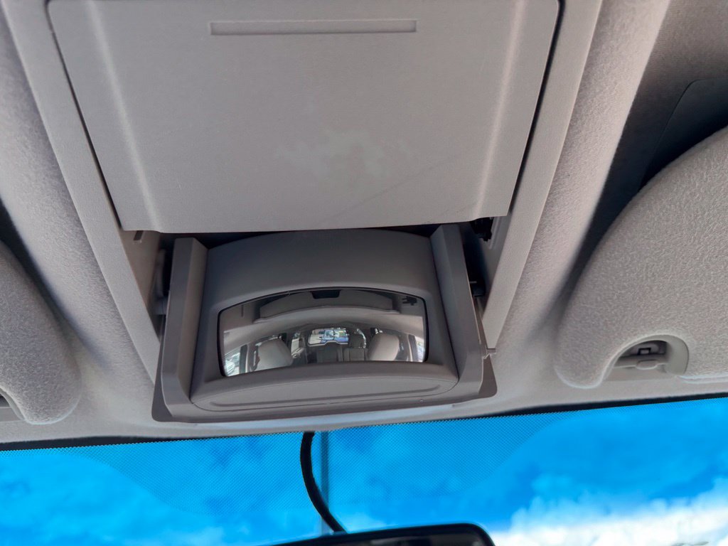 Used 2011 Ford Expedition XLT RWD image 27