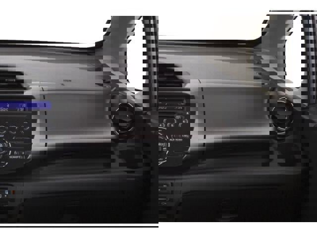 Used 2013 Honda Fit Sport image 17