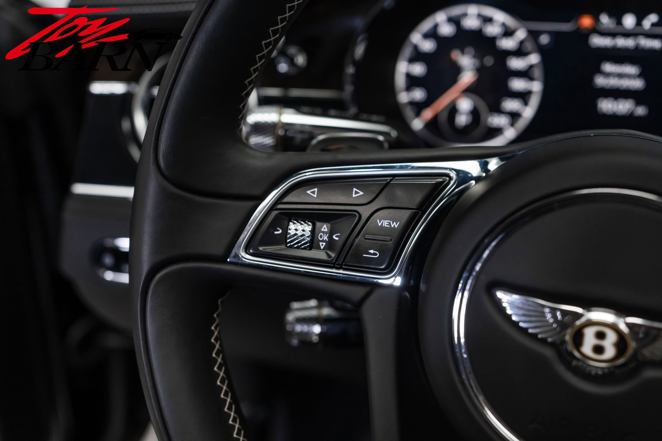 Used 2020 Bentley Continental GT image 38