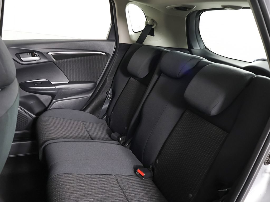 Used 2020 Honda Fit EX image 31