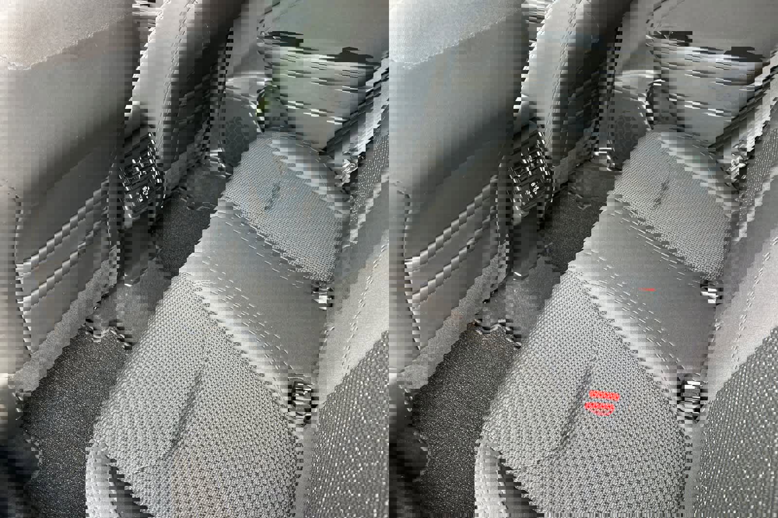 Certified 2025 Subaru Forester Premium image 13