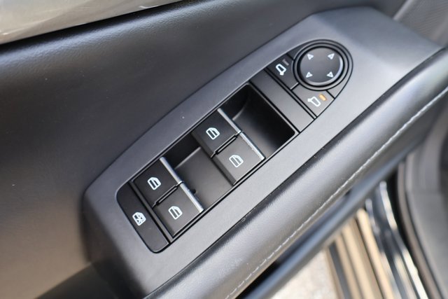 Used 2023 MAZDA CX-30 AWD 2.5 S w/ Select Package image 11