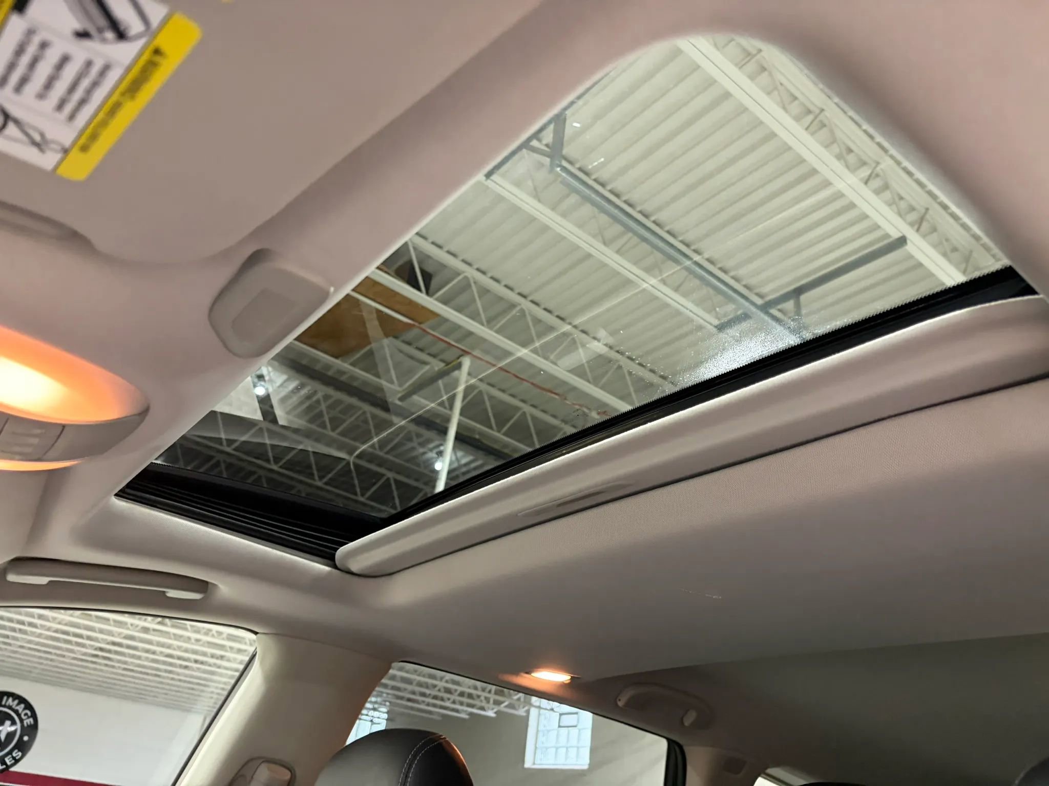 Used 2019 INFINITI QX60 Pure image 55