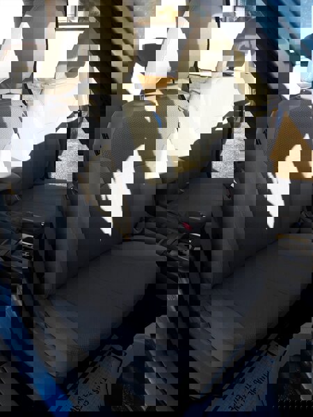 Used 2011 Subaru Forester 2.5X w/ Alloy Wheel Value Pkg image 14