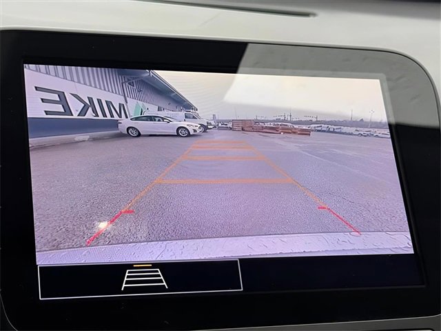 Used 2023 Chevrolet Malibu LS image 18