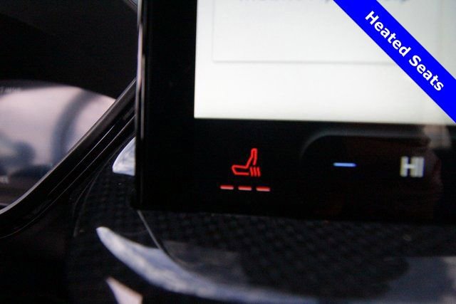 New 2026 Ford Escape ST-Line Elite w/ Equipment Group 501A image 4