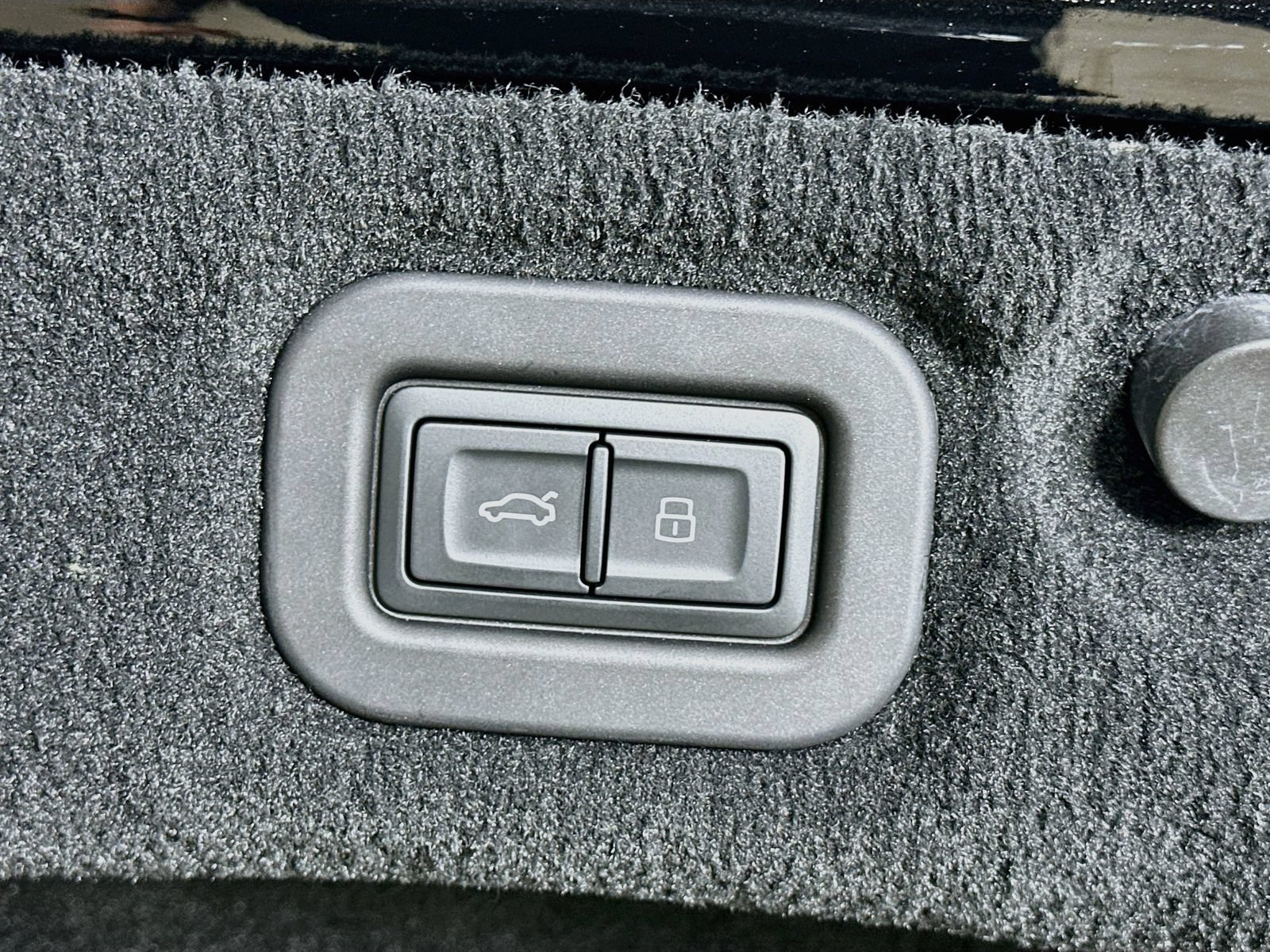 Used 2023 Bentley Continental GT Speed AWD/4WD image 42