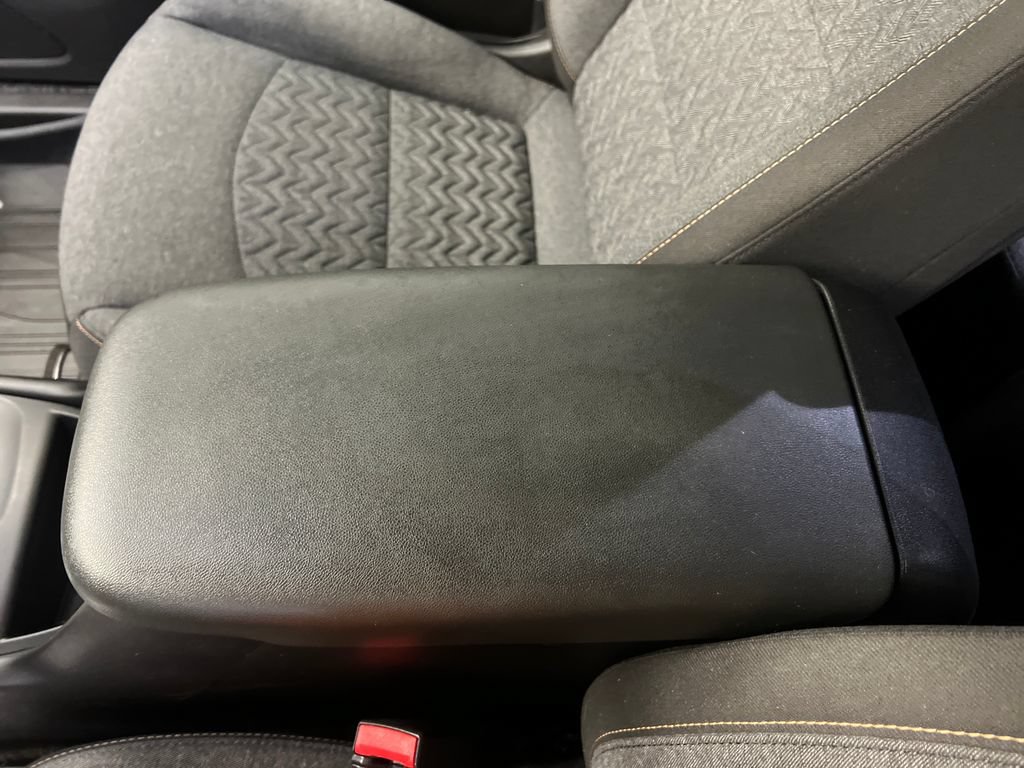 Used 2022 Chevrolet Equinox LT AWD/4WD image 29