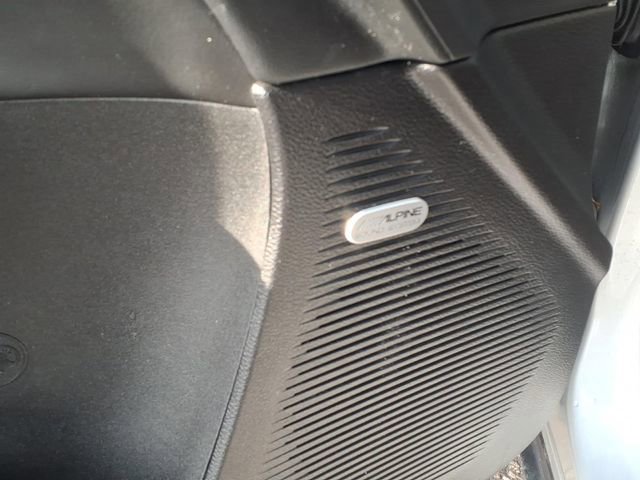 Used 2023 Dodge Challenger R/T Scat Pack image 11