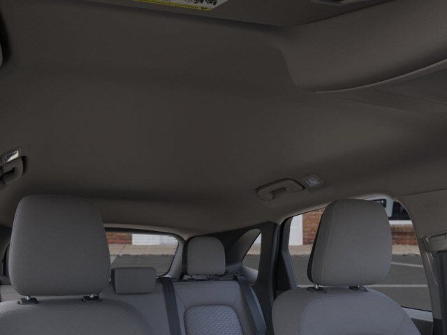 New 2024 RAM 2500 Limited AWD/4WD image 22