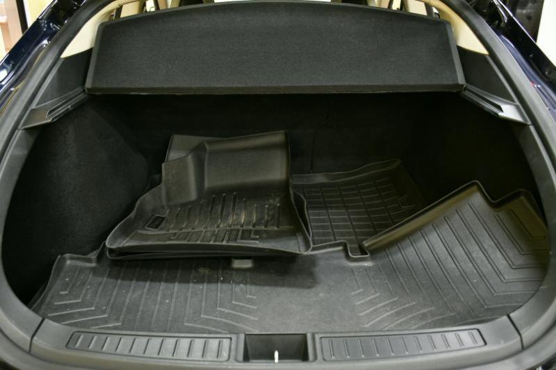 Used 2014 Tesla Model S P85D image 53
