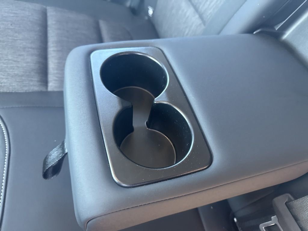 Used 2022 Ford Bronco Sport Big Bend w/ Convenience Package image 41