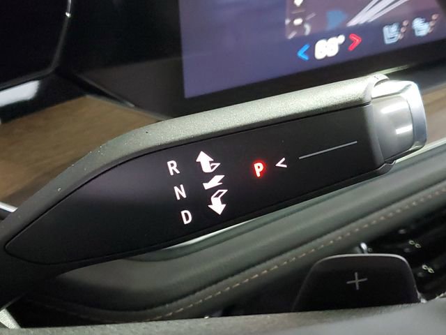 New 2026 Chevrolet Tahoe High Country w/ Sun And Tow Package image 16