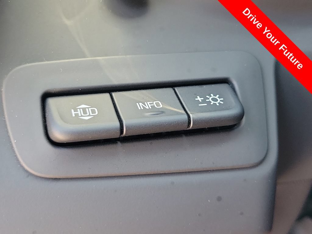 Used 2023 Chevrolet Camaro ZL1 RWD image 19