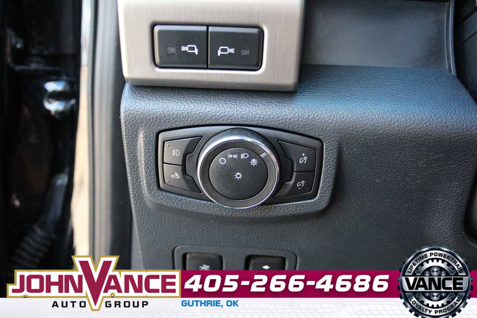 Used 2022 Ford F350 Platinum image 33