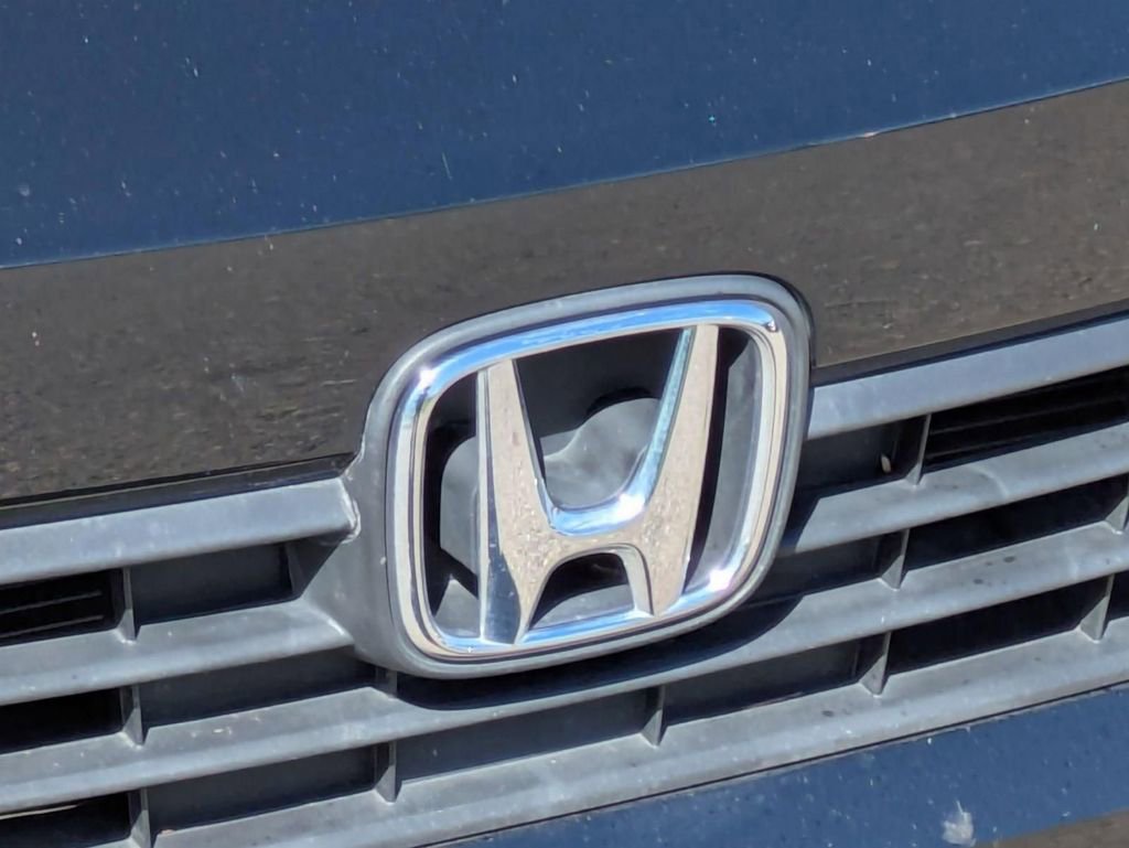 Used 2023 Honda Civic Sport image 9