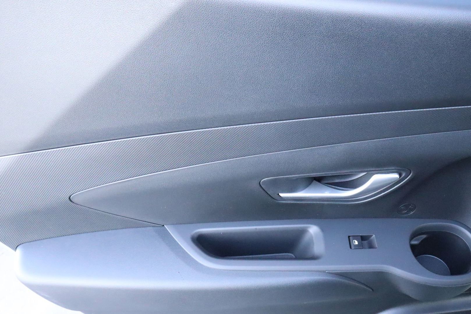 New 2026 Hyundai Santa Cruz SEL image 23