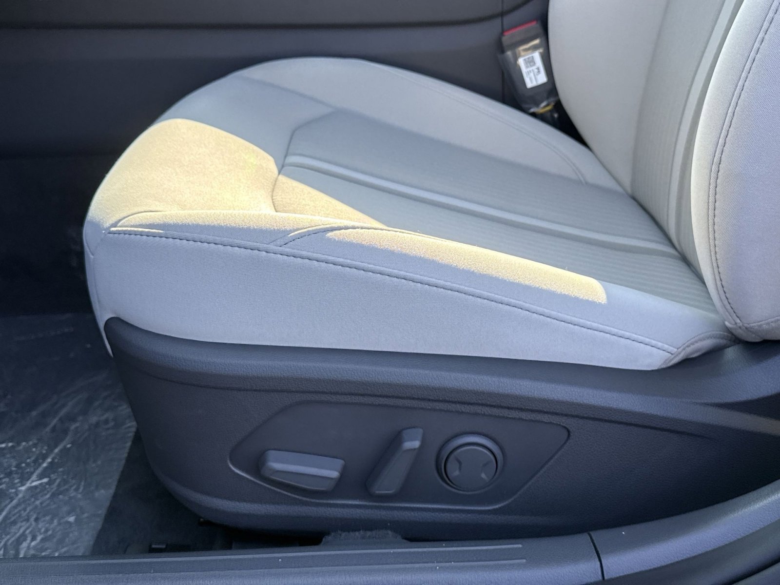 New 2026 Hyundai Sonata SEL image 14