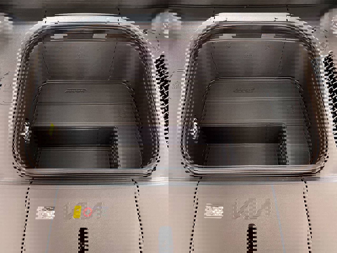 New 2026 Kia EV9 GT-Line image 14