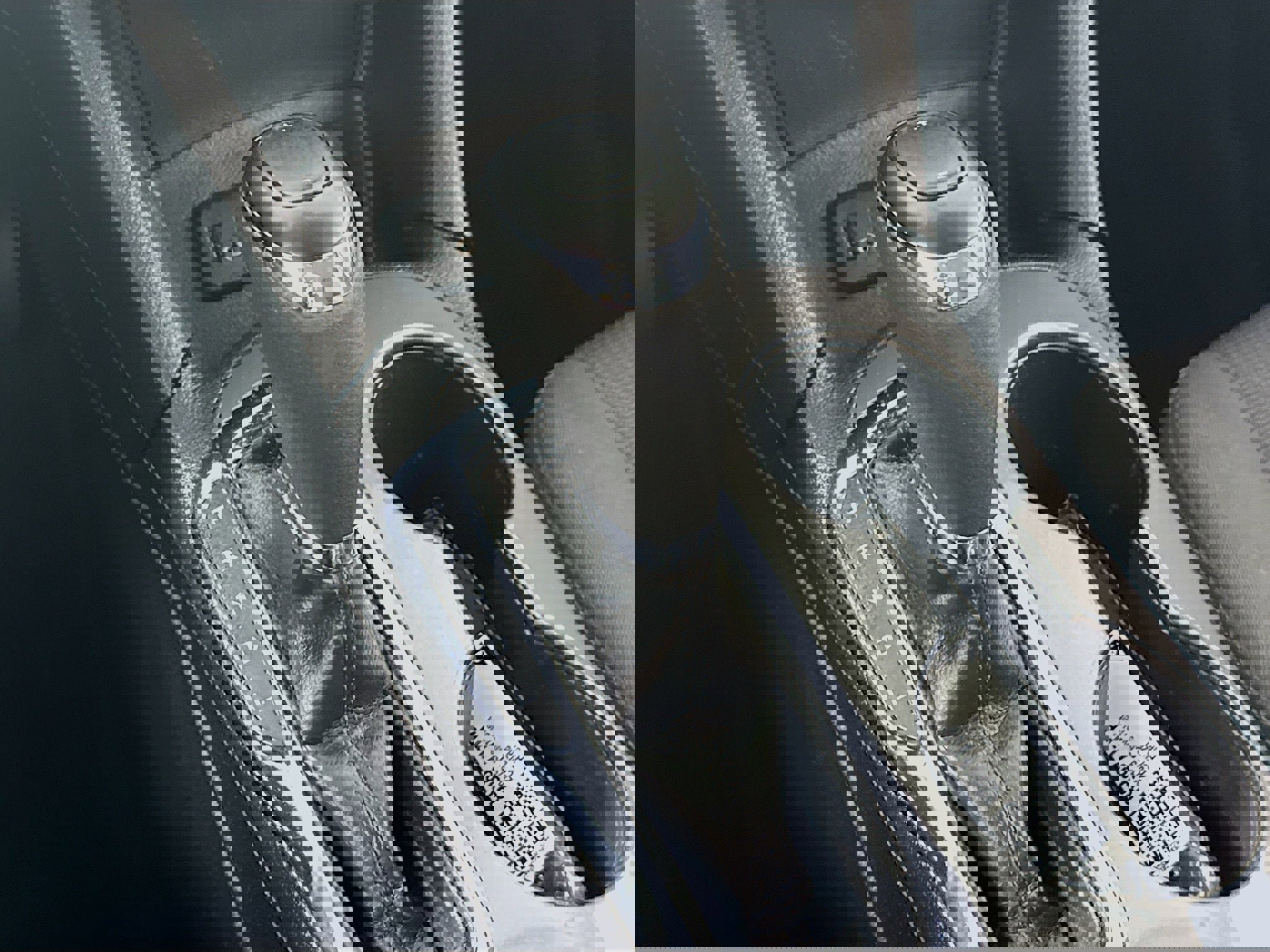 Used 2019 Chevrolet Cruze LT w/ Convenience Package image 19