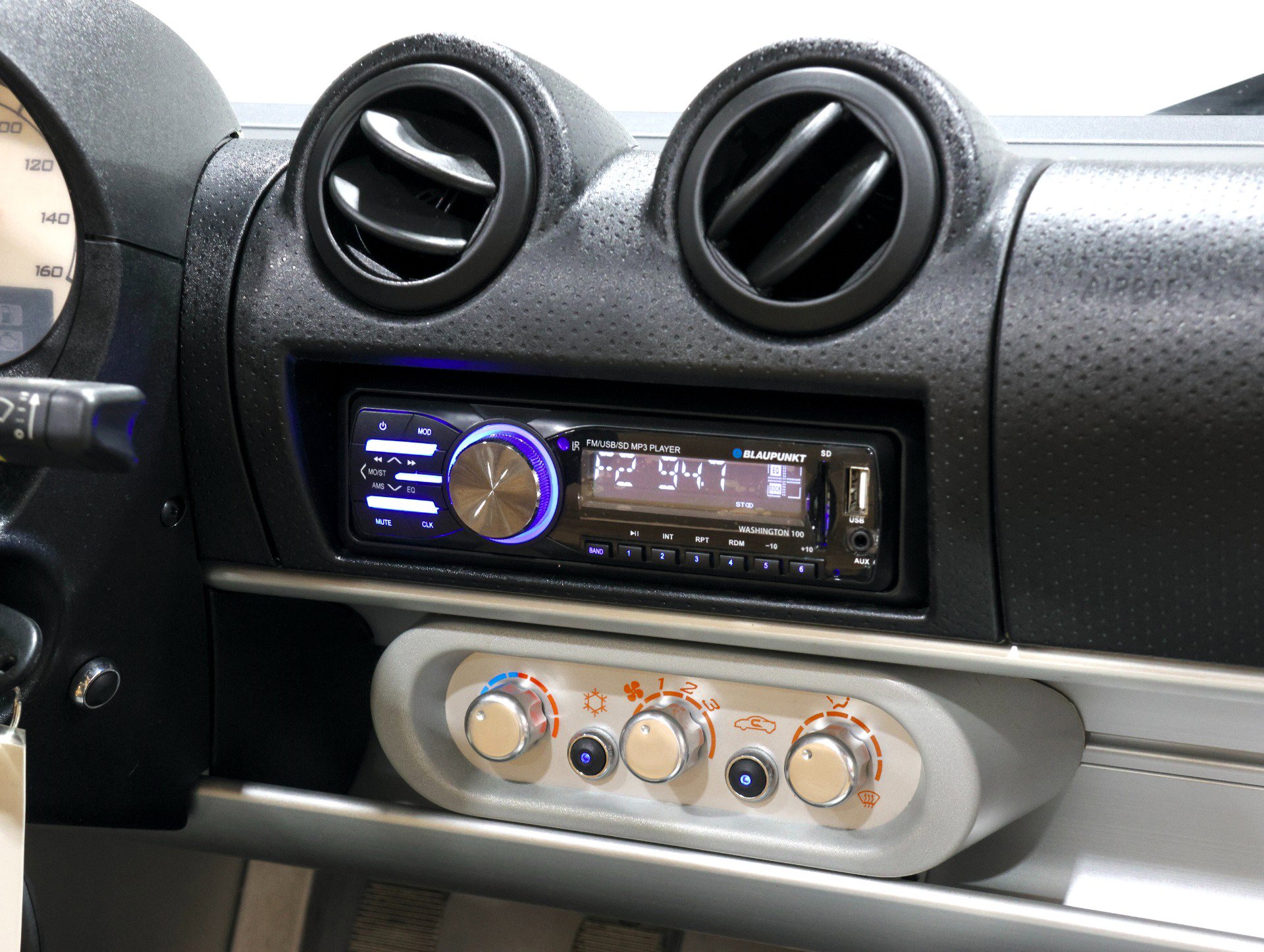 Used 2005 Lotus Elise image 82