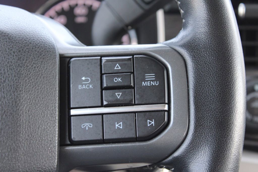 Used 2021 Ford F150 XLT w/ Equipment Group 301A Mid image 30