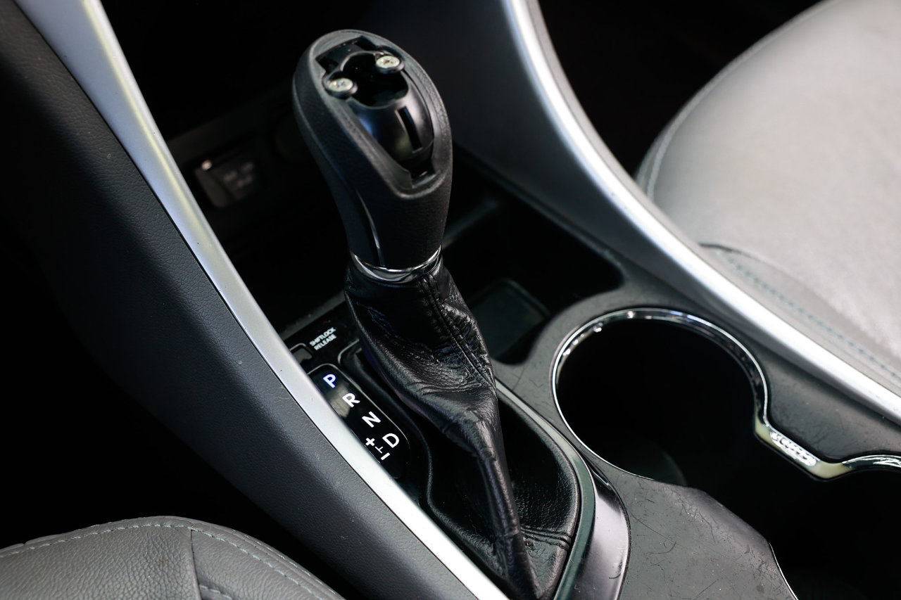 Used 2013 Hyundai Sonata GLS image 33