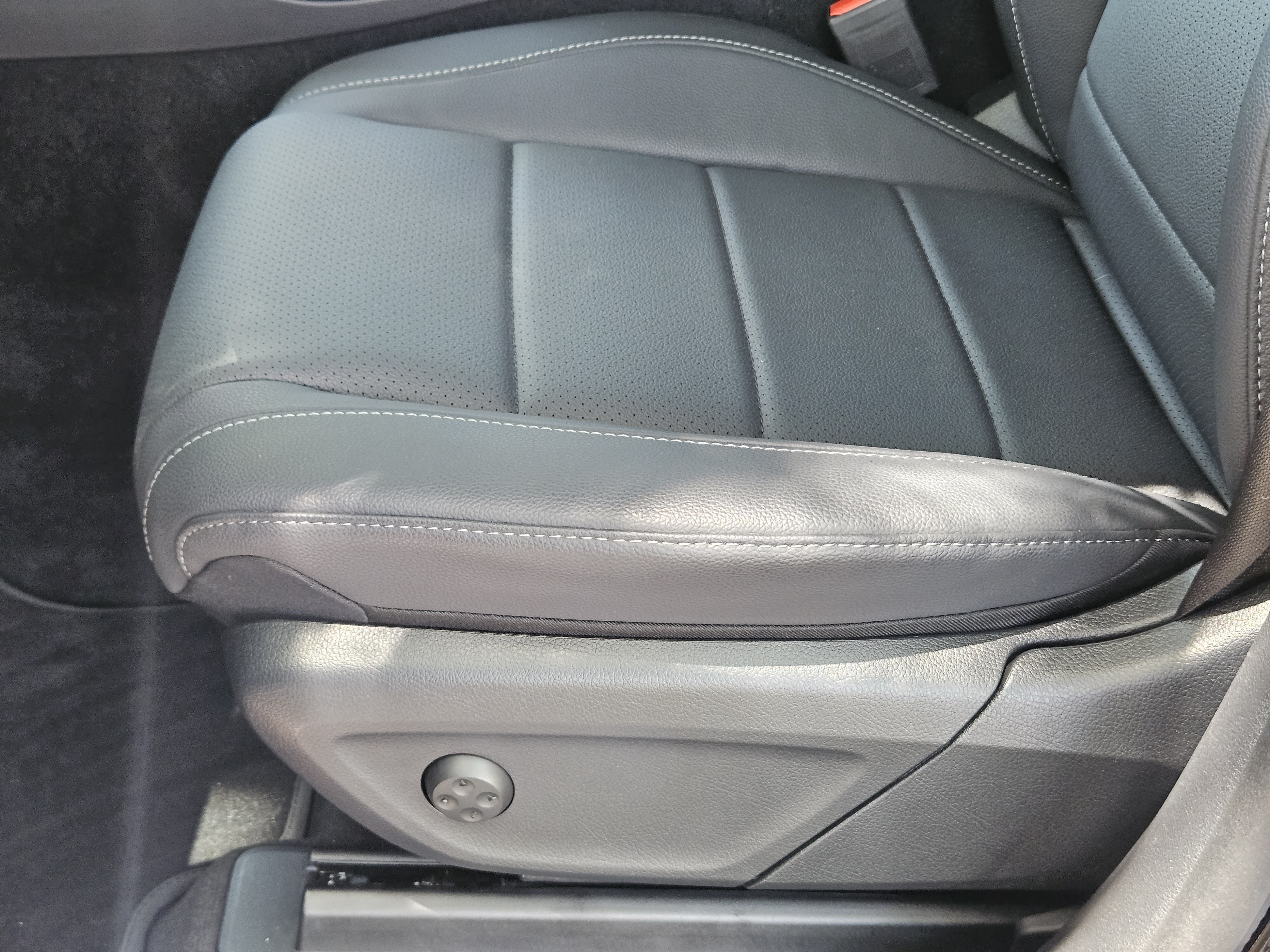 Certified 2026 Mercedes-Benz GLE 350 4MATIC image 17