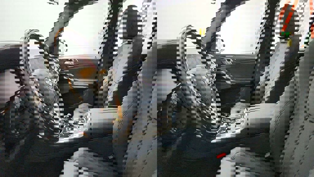 Used 2021 BMW X5 xDrive45e w/ Premium Package image 12