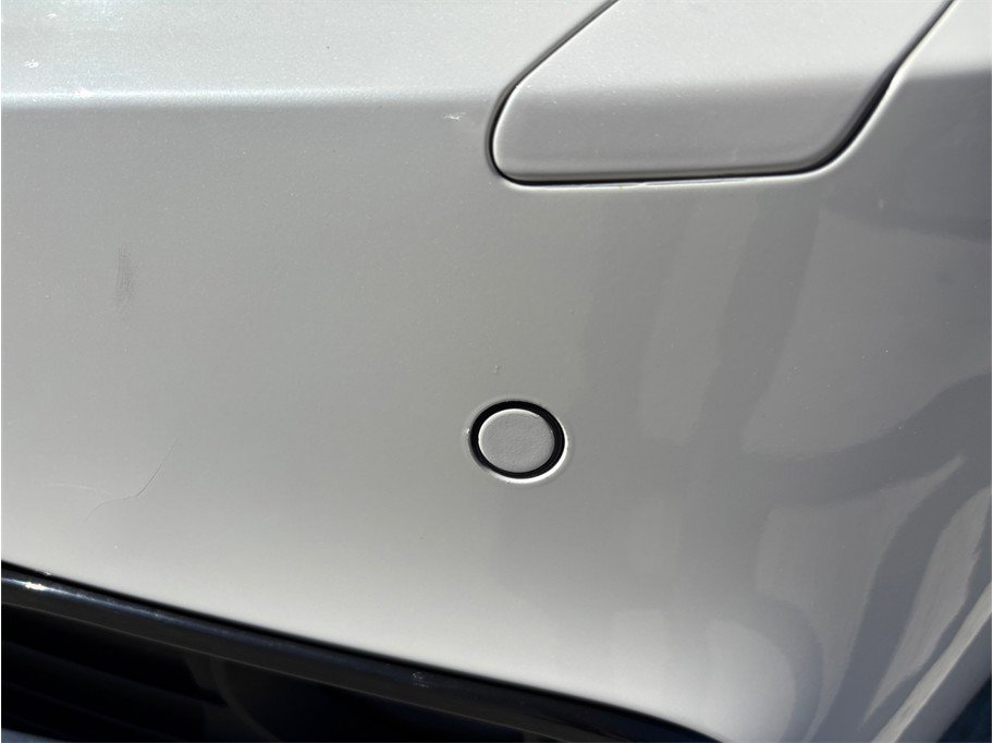 Used 2014 BMW 435i xDrive Coupe image 12