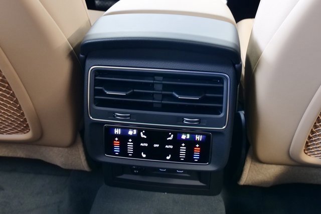 New 2026 Audi Q7 3.0T Premium Plus image 21