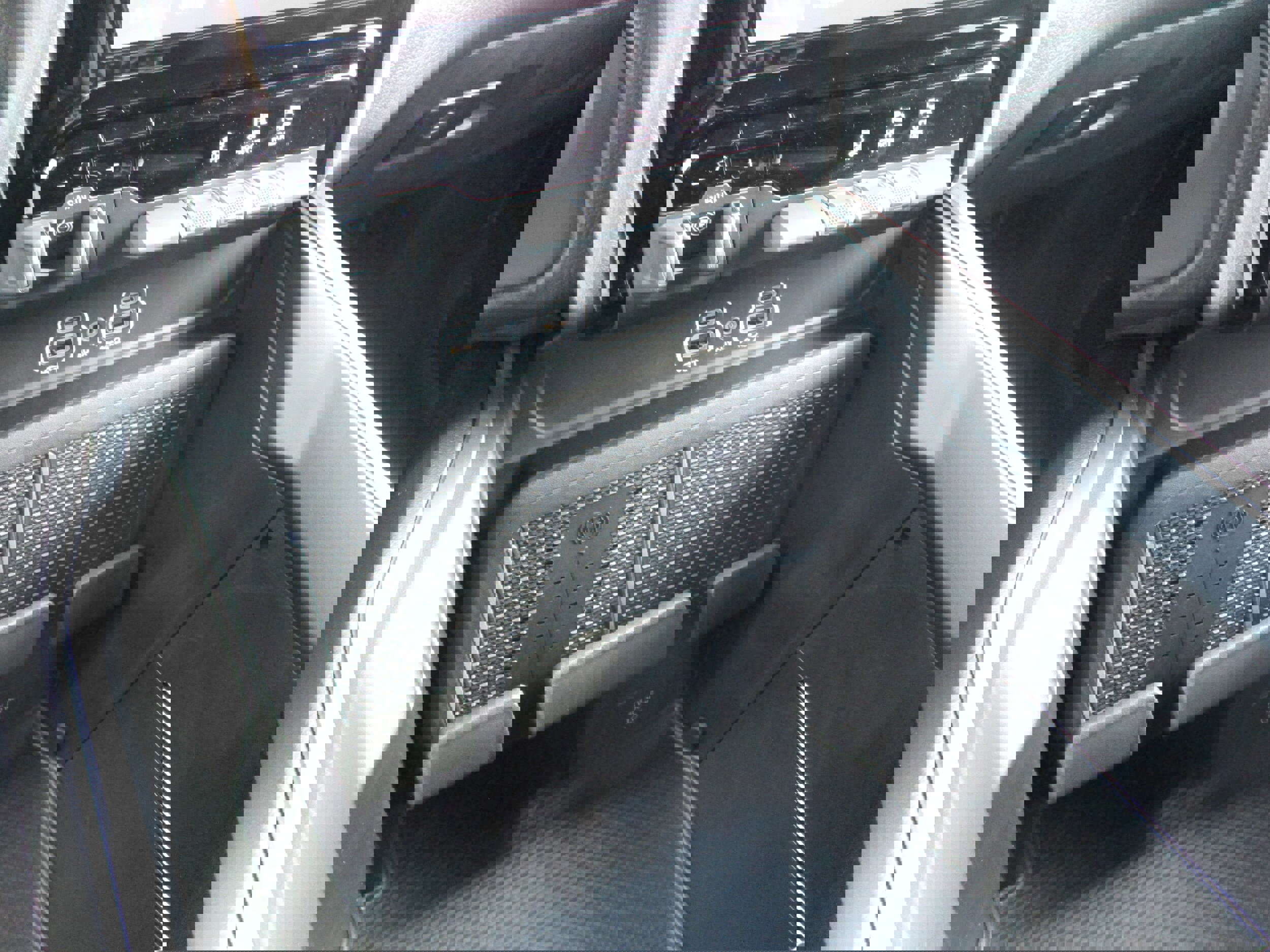 New 2026 RAM 1500 Big Horn image 33