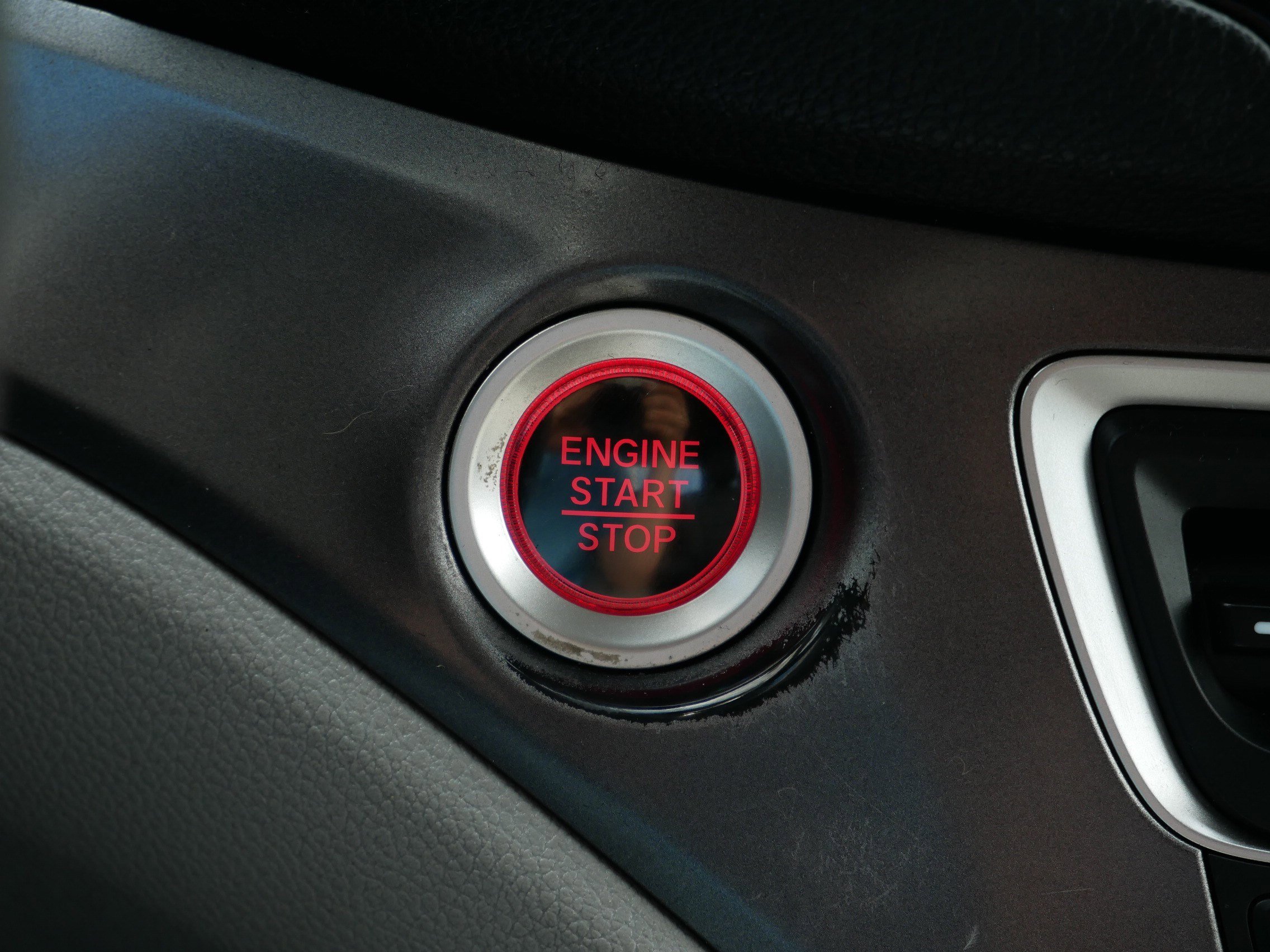 Used 2018 Honda Pilot EX-L image 33