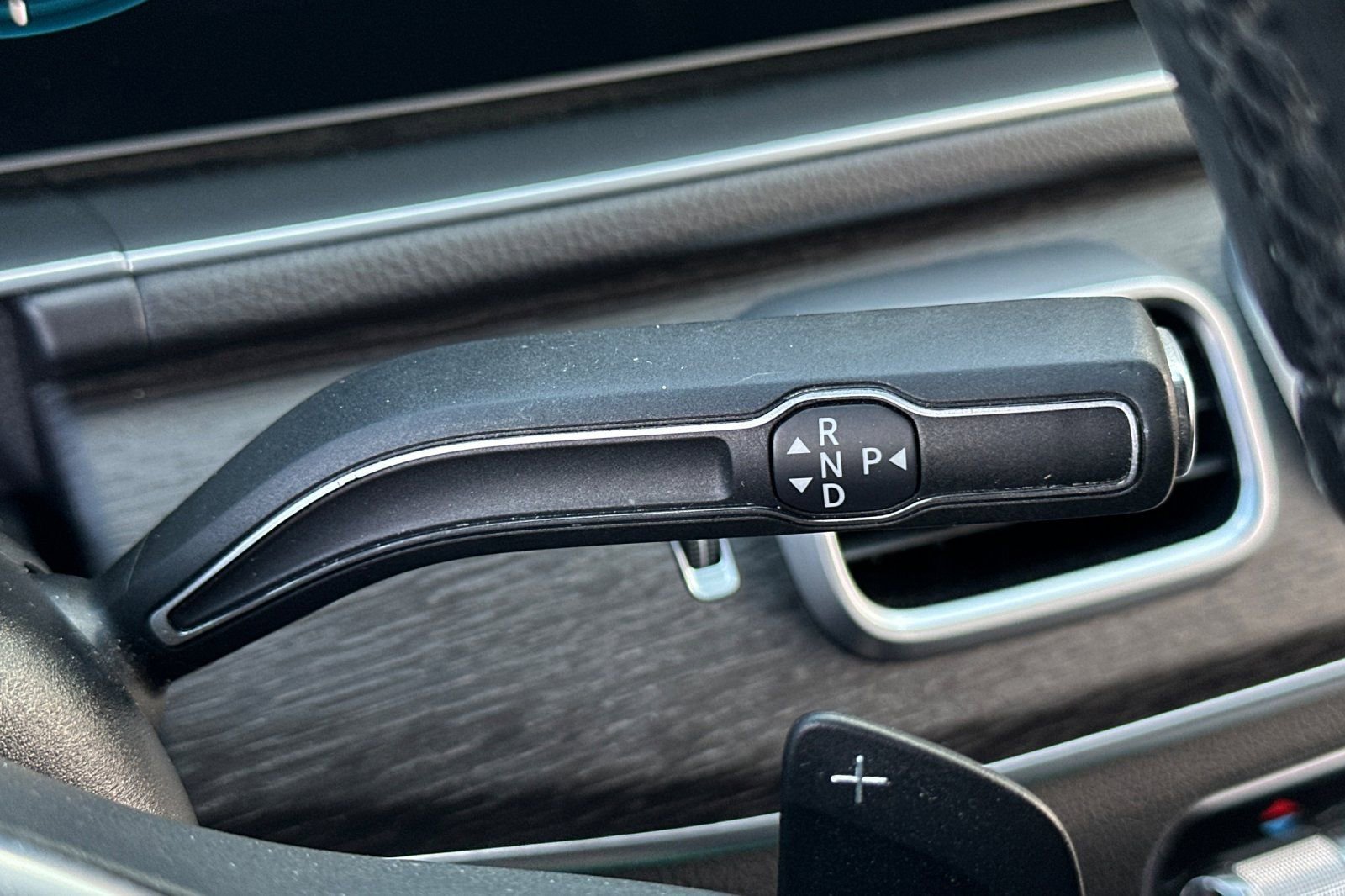 Certified 2022 Mercedes-Benz GLS 450 4MATIC image 21