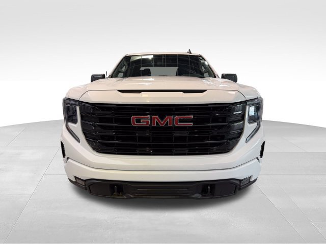 Used 2023 GMC Sierra 1500 Elevation AWD/4WD image 2